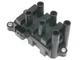 Ignition Coil For 2001-2008 Ford Ranger 3.0L V6 2002 2003 2007 2004 2005 PP935YJ