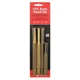 Mayhew Pro 62277 Combination Punch Set, 4 Pieces