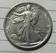 1917s Rev Walking Liberty Silver Half Dollar 50C | Walker Coin - 90% Silver