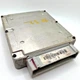 1994 1995 Ford Probe 2.0L Auto DOHC Engine Control Module ECU F42F-12A650-CG