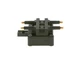 Ignition Coil for Bosch 986 22A 4 for Dodge Neon 2 1994-1999