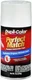 SHERWIN WILLIAMS DUPBNS0583 Dupli-Color BNS0583 Cloud White Nissan Exact-Match A
