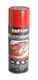5 pack -Dupli-Color Paint CWRC843 Dupli-Color Custom Wrap