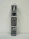 Duplicolor AGM0559 WA911L GM Code 42 Dark Sliver Scratch Fix Touch Up Paint 