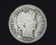 HS&C: 1896 O Barber Dime G - US Coin