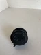 For Jeep Cherokee 2005 3.7 Solenoid Valve Vacuum Genuine 4831915