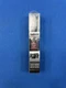 Duplicolor All In 1 Scratch Fix GM Medium Red Garnet AGM0380