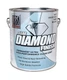 KBS Coatings DiamondFinish Clear Coat 32 Fl Oz (Pack of 1)