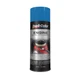 Duplicolor DE1609 Ceramic Engine Paint