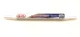 NEW OEM Touch Up Paint Pen Clear Silver for Kia UA006TU50146CA Paint Code 6CA