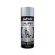 Dupli-Color BCP103 Brake Caliper Spray Paint - Silver - 12 oz. Aerosol Can