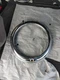 Original Mercedes W121 190sl headlight rings bezel. OEM