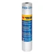 3M Hand-Masker 90040 Advanced Masking Film, 99 in W x 90 ft L, 0.35 mil THK, Tra