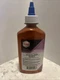 RM Diamond SCB87V Bright Metal Red Pearl 180ml Crystal Base BASF NEW