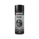 Duplicolor HWP108 High-Performance Wheel Paint Gloss Black