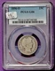 1896-o Barber Quarter.  In PCGS Holder.  G 06.  j770