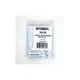 DeVilbiss 702726 Spray Head Gasket, Air Separator Seal, for TEKNA QuickClean