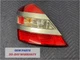 🔺 OEM Mercedes 2218200364 Left Driver Side Tail Light Lamp W221 S550 S63 AMG