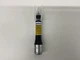 GM TOUCH-UP PAINT TUBE (.5 OZ) (TRIPP MET - 1)(WA 628G)NEW GM 19421131