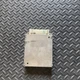 ecm ecu computer E4LB-14A459-A Ford