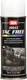 SEM 39643 Tac Free Color Coat  Satin Topcoat Eliminates plasticizer Migration 