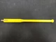 Grey Pneumatic 1638C Hand Drive Nylon Coated Valve Pulling Tool