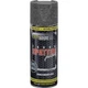 OER K51496 Spatter Coat