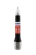 OEM Torch Red Touch Up Paint Bottle 70 70U GKZ WA9075 Genuine GM ACDelco