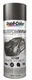 Dupli-Color Matte Black Metallic Custom Wrap Removable Coating CWRC830 