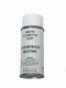 Westin    88 0005    Touch Up Paint Aerosol 4 5 Oz  Bl