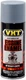 VHT Paint - VHT&reg; HIGH HEAT COATINGS