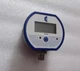 1pc used digital pressure gauge DPG1000B100PSIG-5 #E6