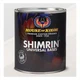 House Of Kolor SHIMRIN2 S2-13-Q01 FX Karrier Series Universal Basecoat, 1 qt Can