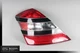 07-09 Mercedes W221 S63 AMG S550 Left Driver Side Rear Tail Light Lamp OEM