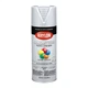 Krylon COLORmax Paint Primer