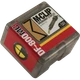 Dent Fix Equipment DF-800MC
