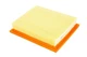 For Knecht LX405 air filter LX405 air filter (cartridge) fits: VW Golf III, GOL