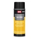 SEM Tac Free Protective Topcoat - 12oz SEM PRODUCTS 39643  Expedited Shipping