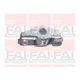 Fits Land Rover Volvo Jaguar Peugeot Citroen + Other Models Ruva Rocker Arm