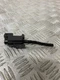 722341  BMW 1 3 5 X5 Genuine PIERBURG Vacuum Solenoid Valve Sensor 1742712
