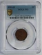1914 D Lincoln Wheat Cent PCGS F12