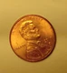 US 2017,.,  Lincoln, Shield Reverse Small Cent + ...