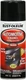 Rust-Oleum 252462 Automotive Enamel Spray 12 Ounce (Pack of 1), Gloss Black 
