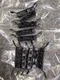 10 Pieces Original BMW  X1 X3 X4 M M3 M4 Clip Water Channel 51137258183