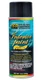 OER PP939 OER Interior Paint Ford; Clear Coat Satin; 16 Oz. Aerosol Can (Net