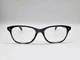 Oliver Peoples OV5224 1419 Ashton Blue Crystal Eyeglasses 52 [ ] 17  140 mm