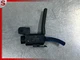 06-08 BMW 75OI 750LI Series 72234100 Vacuum pump Solenoid Control Valve OEM