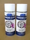 Eastwood Diamond Clear Top Coat Aerosol Gloss, 11 oz,  2-Pack