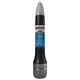 Duplicolor ATY1637 For Toyota Code 8M6 Blue Mica Scratch Fix Touch Up Paint