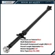 ECCPP Rear Driveshaft For Ford Explorer Sport Trac 2007-2010 V6 V8 4WD 936-896